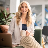 Julie Durnan Email & Phone Number