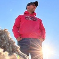 wpd GmbH Employee Niclas Fritsch's profile photo