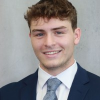 Garrett Scott Email & Phone Number