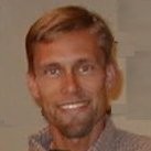 Ralf Hartmann Email & Phone Number