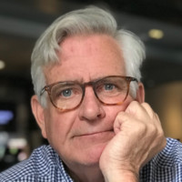 Colliers Project Leaders Employee Dick Bayer's profile photo