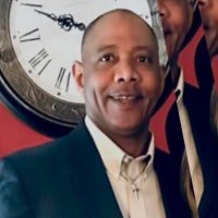 Brian Stoves's profile photo