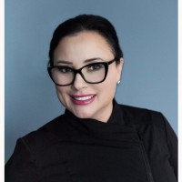 Dowlis Inspired Branding Inc Employee Rachel Whittaker's profile photo