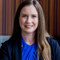 WSC Group Employee Sarah Cox's profile photo