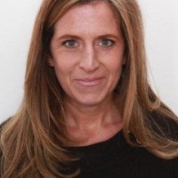 Gemma Allen Email & Phone Number