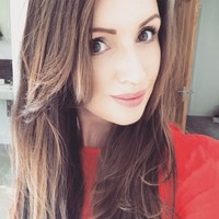 Enicor Ltd. Employee Kelly Bowers's profile photo