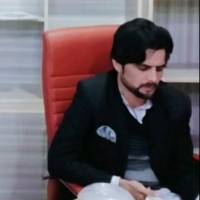 Shehzad Ali Email