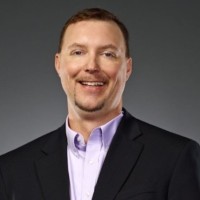 American Association for the Study of Liver Diseases (AASLD) Employee Mark Moseley Jr's profile photo