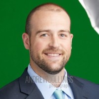 Jack Baucus's profile photo