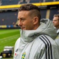 FUZED Employee Jimmy Sandberg's profile photo