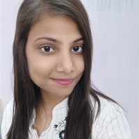 Amrita Verma Email