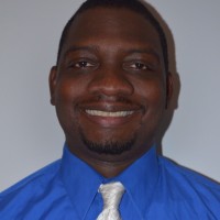 Escuela Campo Alegre Employee Russell Borum's profile photo