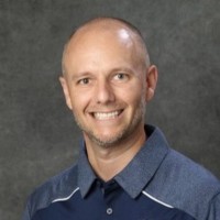 Brian McPeek Email & Phone Number