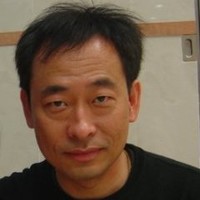 Bizcom Electronics, Inc. Employee Michael Har's profile photo
