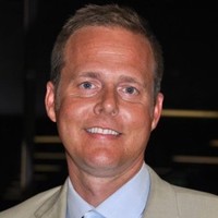 Veterinary Service, Inc. Employee Brad Gohr's profile photo