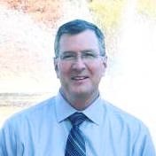 Trinity Financial Group Employee Michael Conti's profile photo