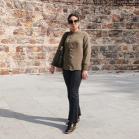 Simran Kaur Email