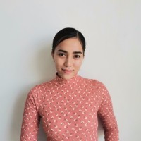 Jelaica Santillan Email