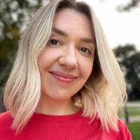 Elana Cionek Email