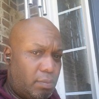 Chris Vines Email & Phone Number