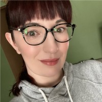 Cathy B. Email