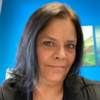 The Kearney Companies Employee Melissa Ashman's profile photo