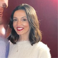Jenny Cutlip Email & Phone Number