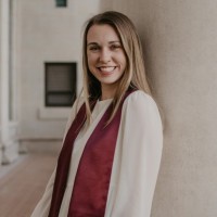 Rebecca Lowery Email & Phone Number