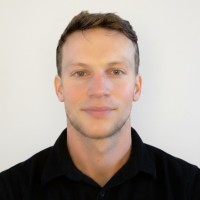 James Simpson Email & Phone Number