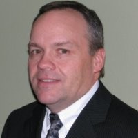 Keystone Muse, LLC Employee John McGee's profile photo