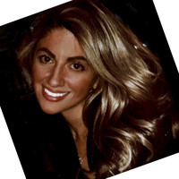 Kitty Camarda's profile photo