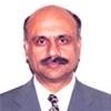 Tracmail Employee Rakesh Kaul's profile photo