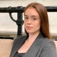 Morgan Daniel Email
