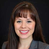 ACEC Georgia Employee Chandler Baker's profile photo