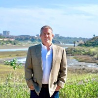 Arbor Real Estate Professionals Employee Alan Buchanan's profile photo