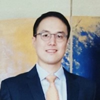 Richard Ryu Email & Phone Number