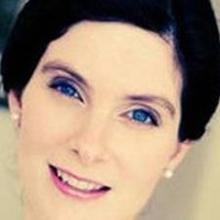 L'Oréal Employee Martha Glenn's profile photo