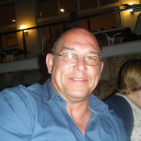 John Haytack Email & Phone Number