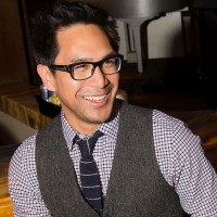 Zazzle Employee Sean Narvasa's profile photo