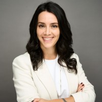 Applied Design Employee Victoria Albert's profile photo