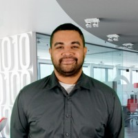 David Avila Email & Phone Number