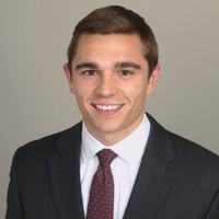 Point Field Partners Employee Joe Cardarelli's profile photo