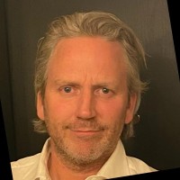 Brandsprutan Invest AB Employee Anders Jonsson's profile photo