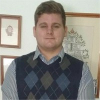 Medstar Employee Samuel Bourque's profile photo