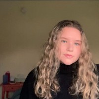 Washington County Mental Health Services Employee Emma Melton's profile photo