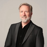 Tom King Email & Phone Number