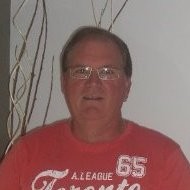 ACB Group Employee Kevin Clarke's profile photo