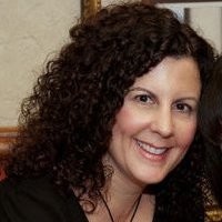 Shepard Presentations, LLC Employee Cindy Hyken's profile photo