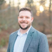 Jeppesen ForeFlight Employee J.d. Smith's profile photo