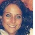 Martina Arpa Email